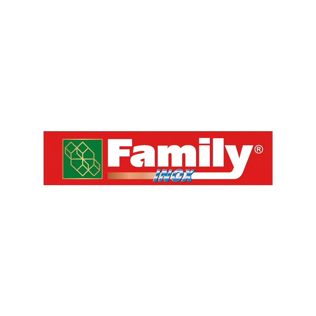FAMILY INOX