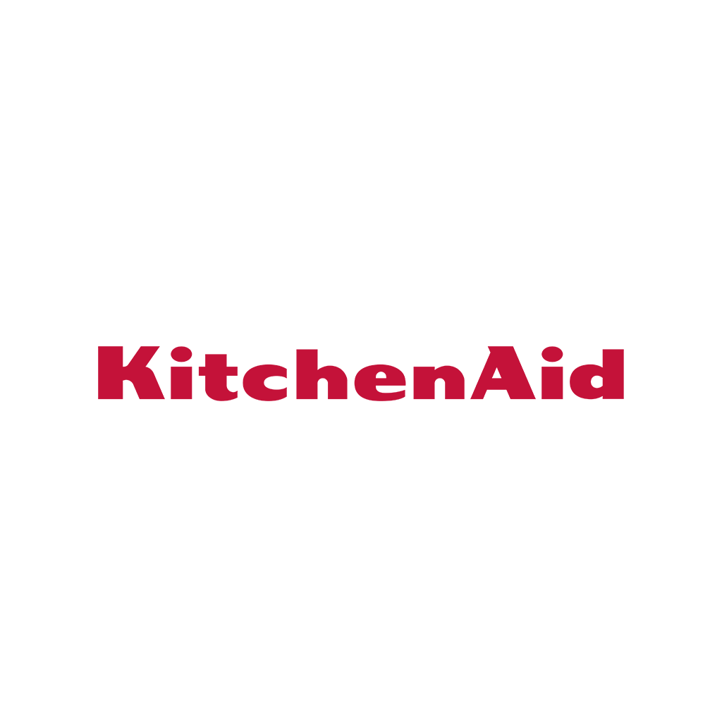 KITCHENAID
