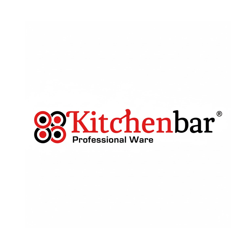 KITCHENBAR