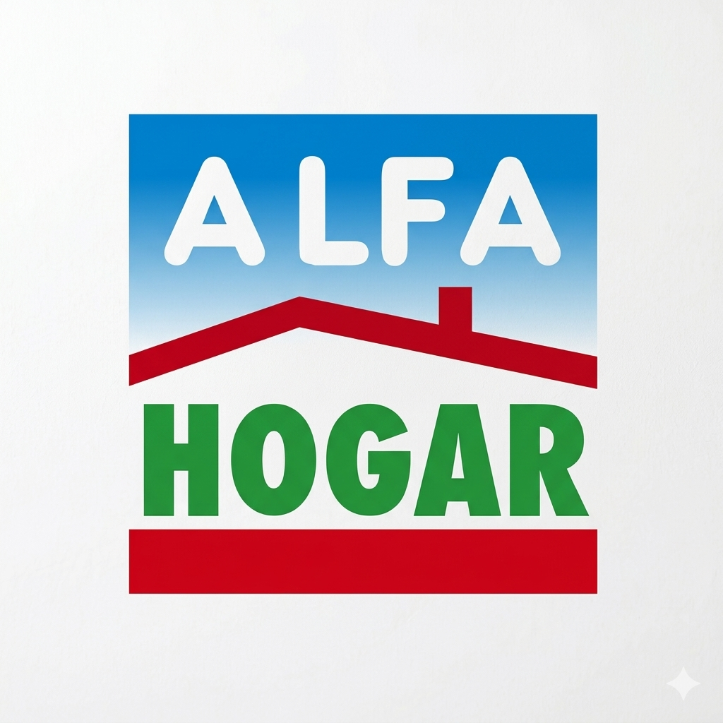 ALFA HOGAR