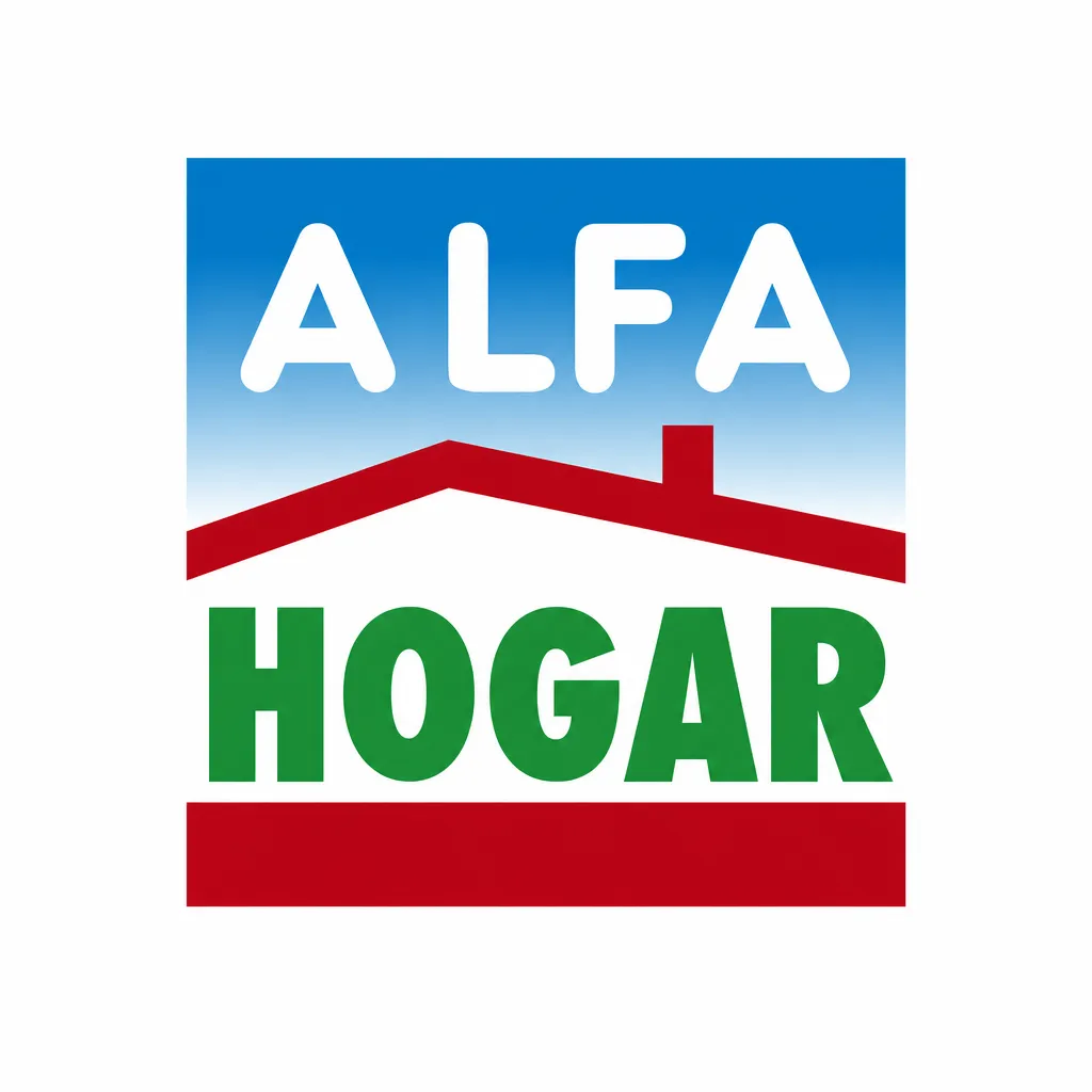 ALFA HOGAR