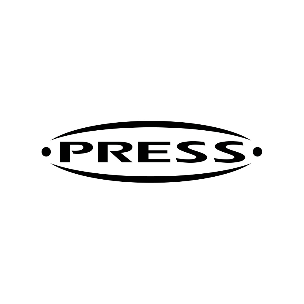 PRESS