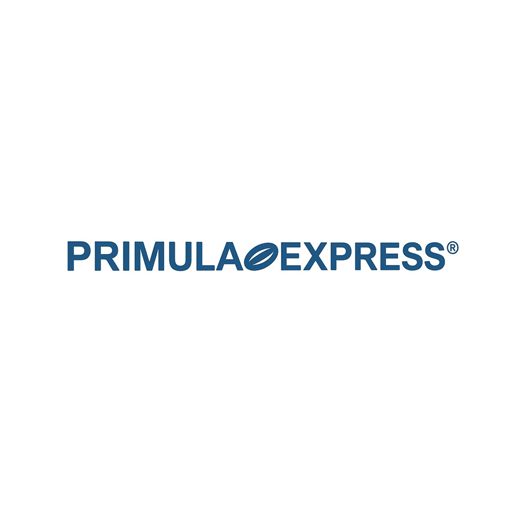 PRIMULA EXPRESS