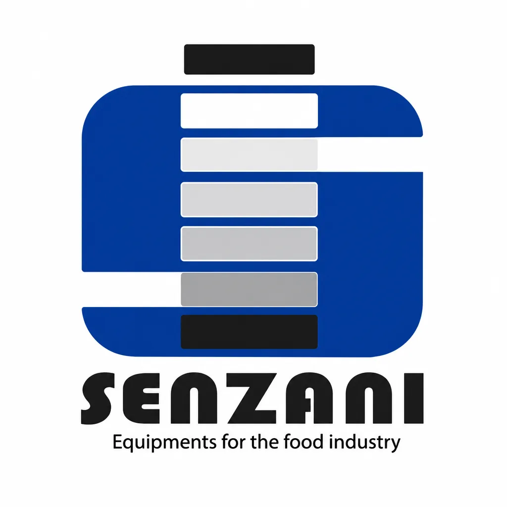 SENZANI
