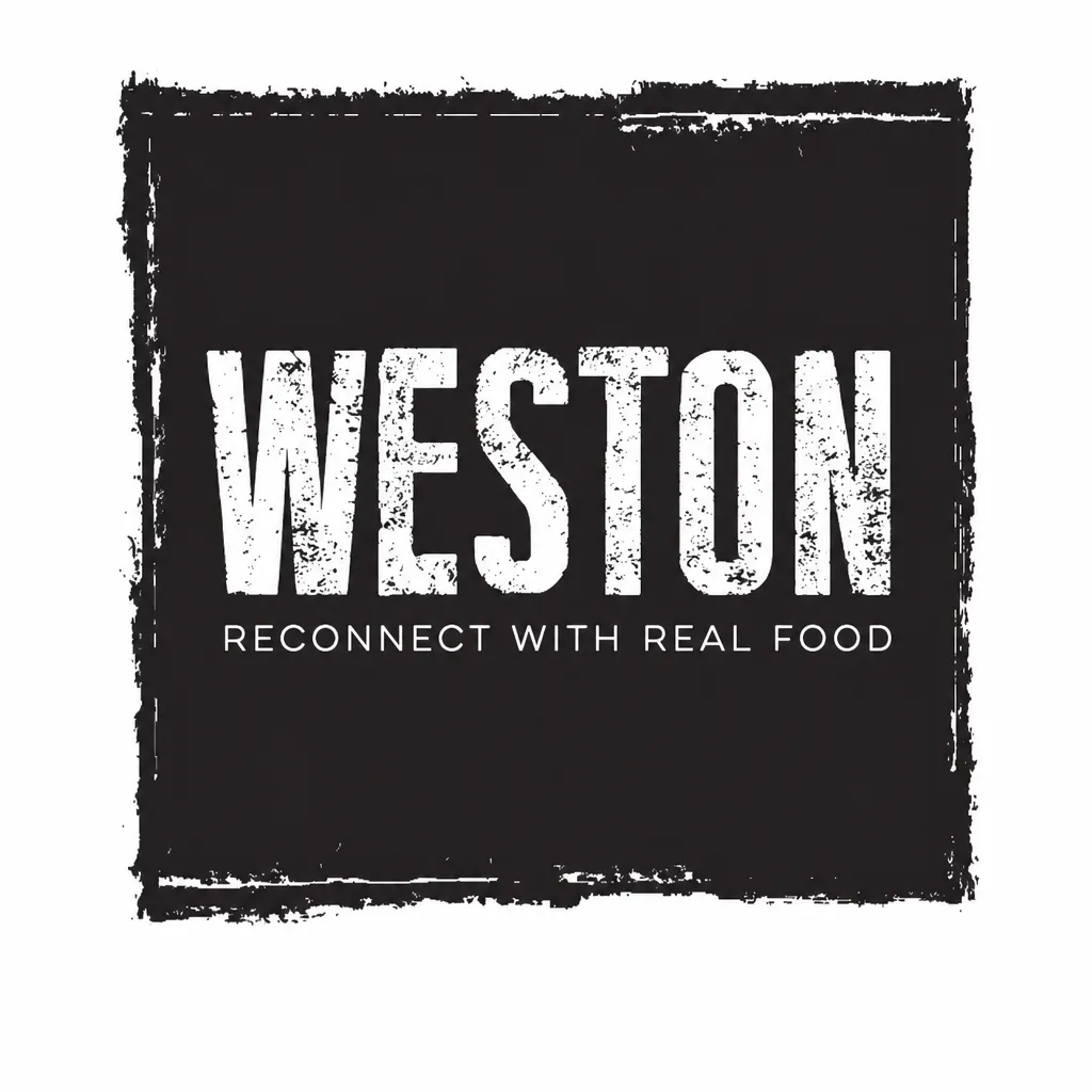 WESTON