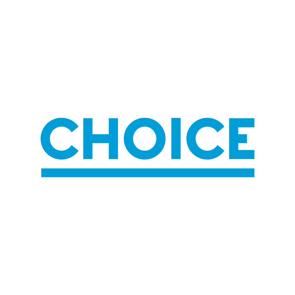 CHOICE