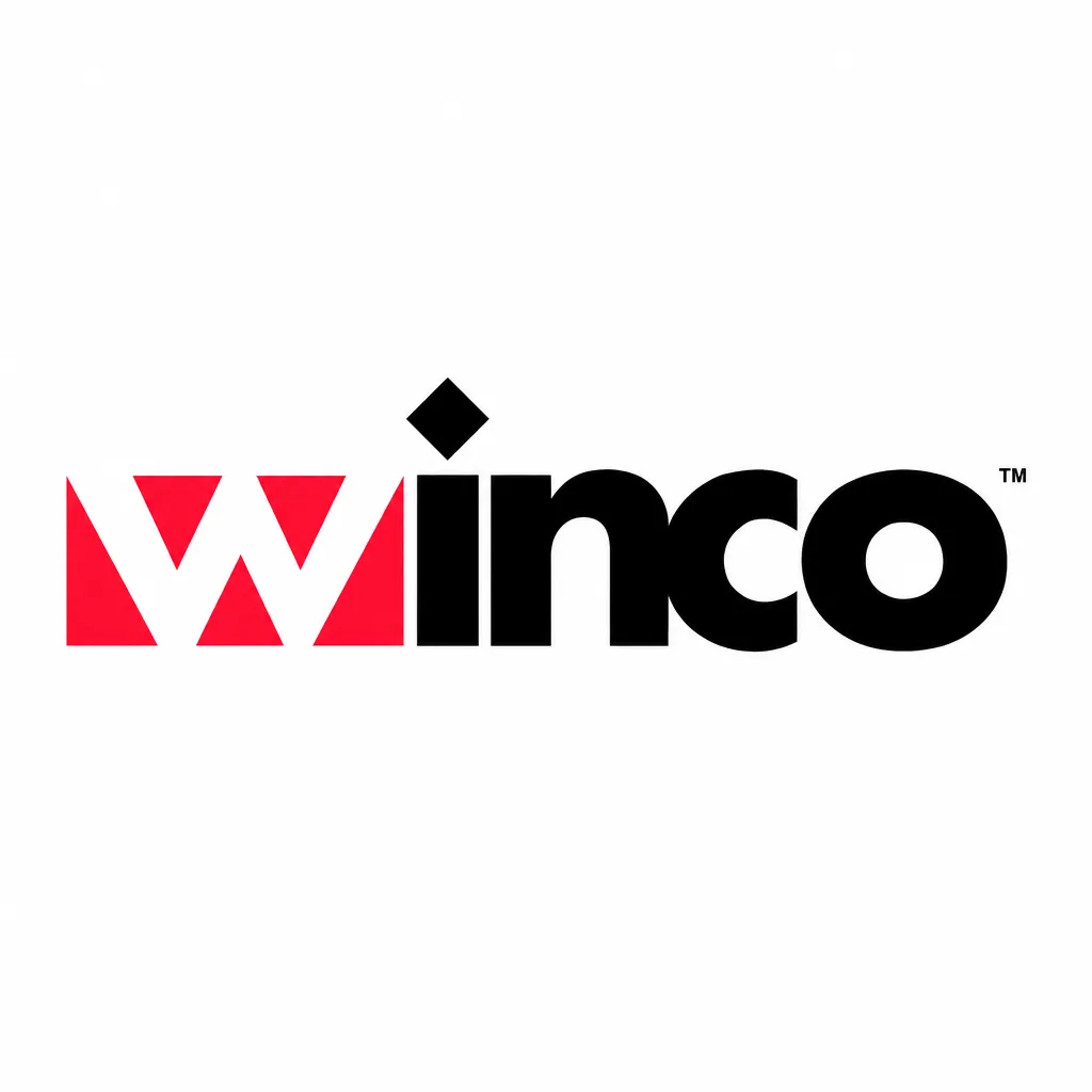 WINCO