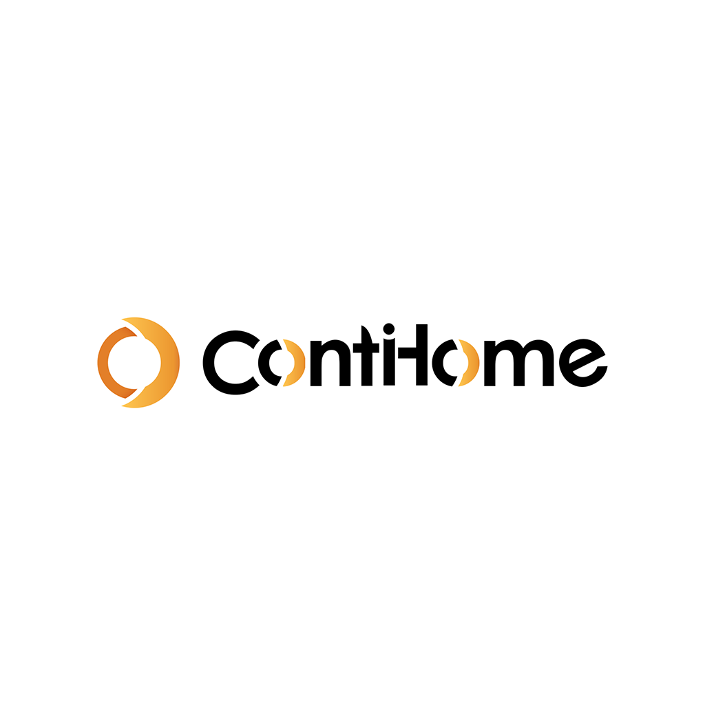 CONTIHOME