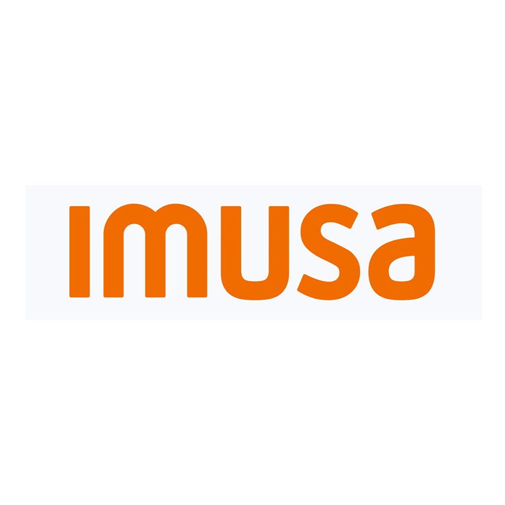 IMUSA