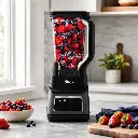 Licuadora Profesional Blender Plus 3 Velocidades 2,1L 1400W Acero Inoxidable Ninja_resultado.webp
