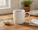 TAZA-BLANCA-MUG-DE-CERAMICA-12-OZ-355-ML-ALFA-HOGAR-KOKOHA_resultado.webp