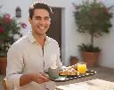 BANDEJA-PLASTICA-DE-FIBRA-NEGRA-RECTANGULAR-44X34-CM-ALFAHOGAR-KOKOHA (3)_resultado.webp