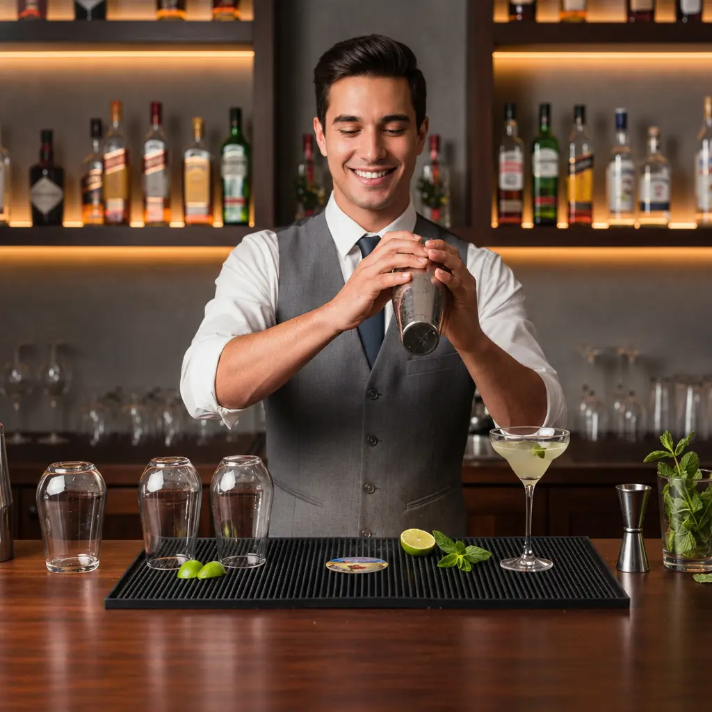 Alfombra bar bartender 1024x1024 sin cambios.webp