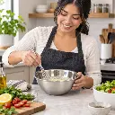 Bowl De Acero Inoxidable 20 Cm 1,5 Qt Contihome (1).webp