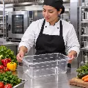 Recipiente policarbonato sin tapa chef cocina industrial uso_resultado.webp