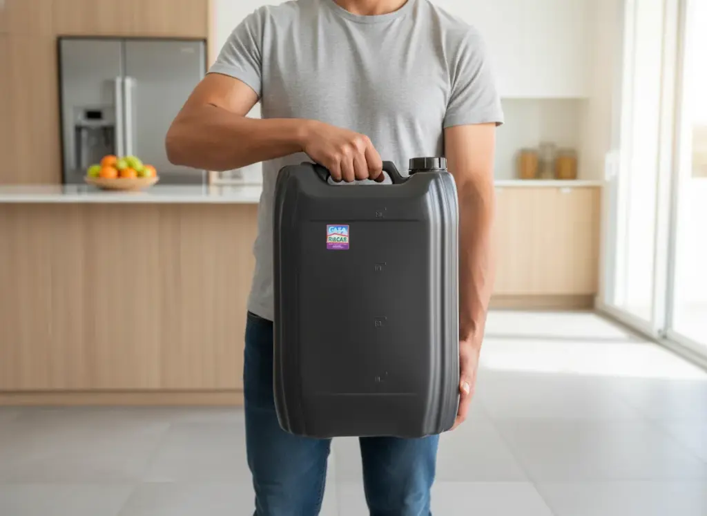 bidon-de-20ltrs-negro-alfahogar-personalizado-66ck_resultado.webp