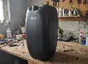 producto-personalizado-6y1v_resultado.webp