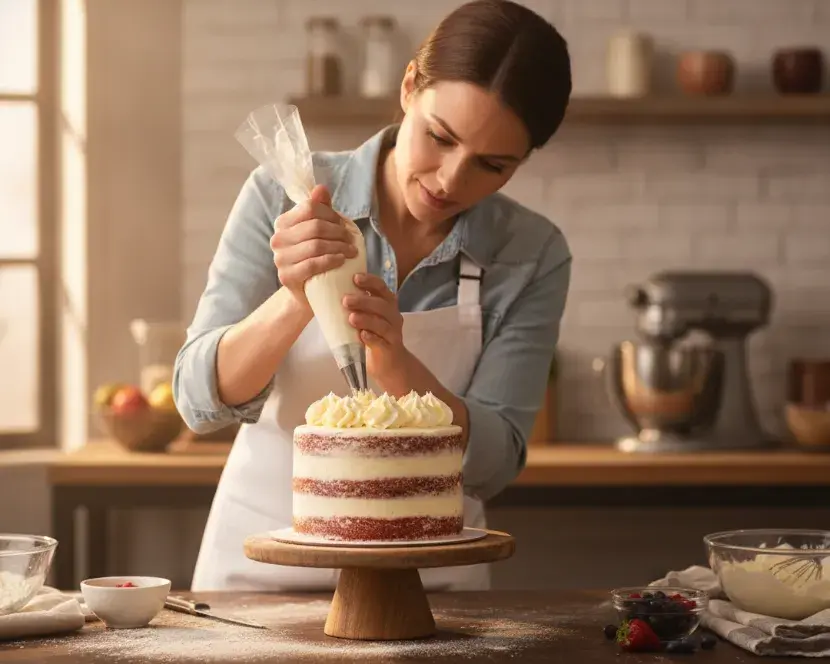 Rizado-Grueso-1M-Ateco-KOKOHA (1).webp