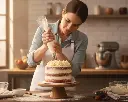 Rizado-Grueso-1M-Ateco-KOKOHA (1).webp