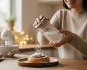 Dispensador-de-Vidrio-de-7,5-CM-Bakers-secret-KOKOHA (2).webp