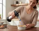 Antorcha-de-Butano-para-Repostería-de-Aluminio-14,5-cm-A-hot-KOKOHA (2).webp