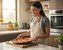 Bandeja-para-Pizza-Antiadherente-de-33-cm-KOKOHA (1)_resultado.webp