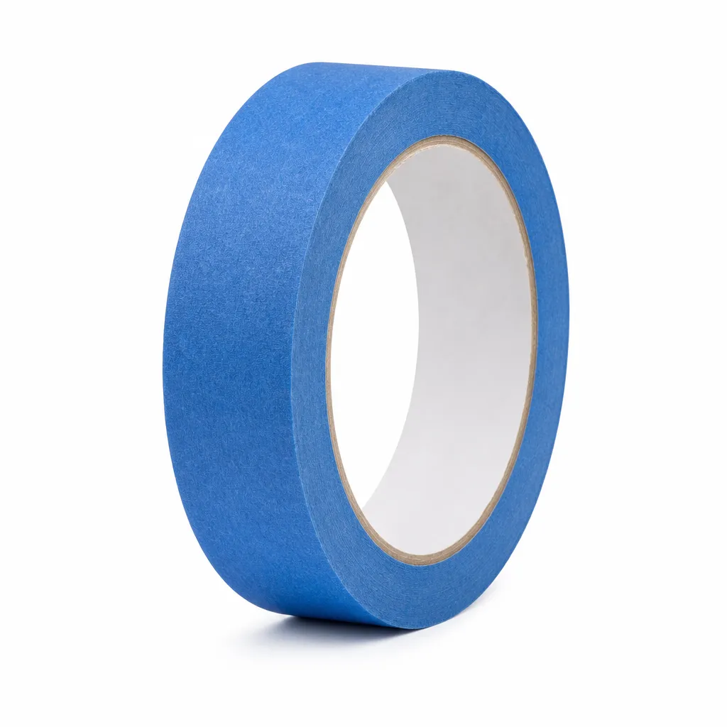 Cinta Para Precinto Azul 165 M Ultrasourse