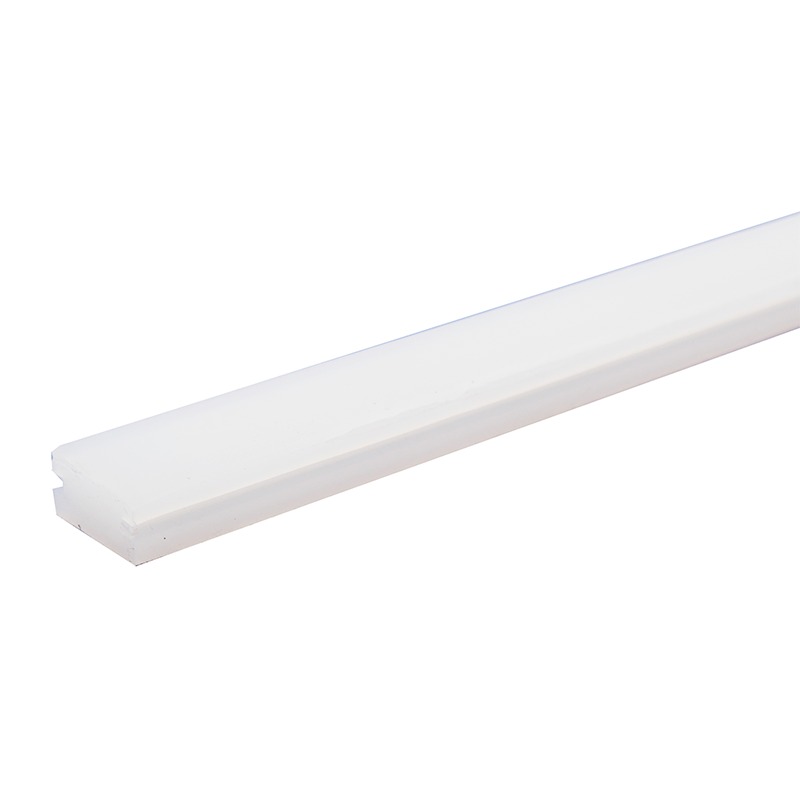 Goma De Silicona Para Selladora Manual De Bolsas 40Cm Imarca