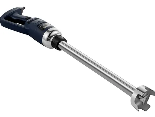 Brazo Triturador De Inmersión 90Cm 500W Imarca