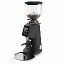 Molino De Café Automático De Aluminio Fundido 0.5Kg 16.9x47.3x24 Cm 220V Fiorenzato