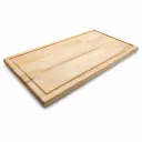 Tabla Industrial De Madera 60Cm Incor