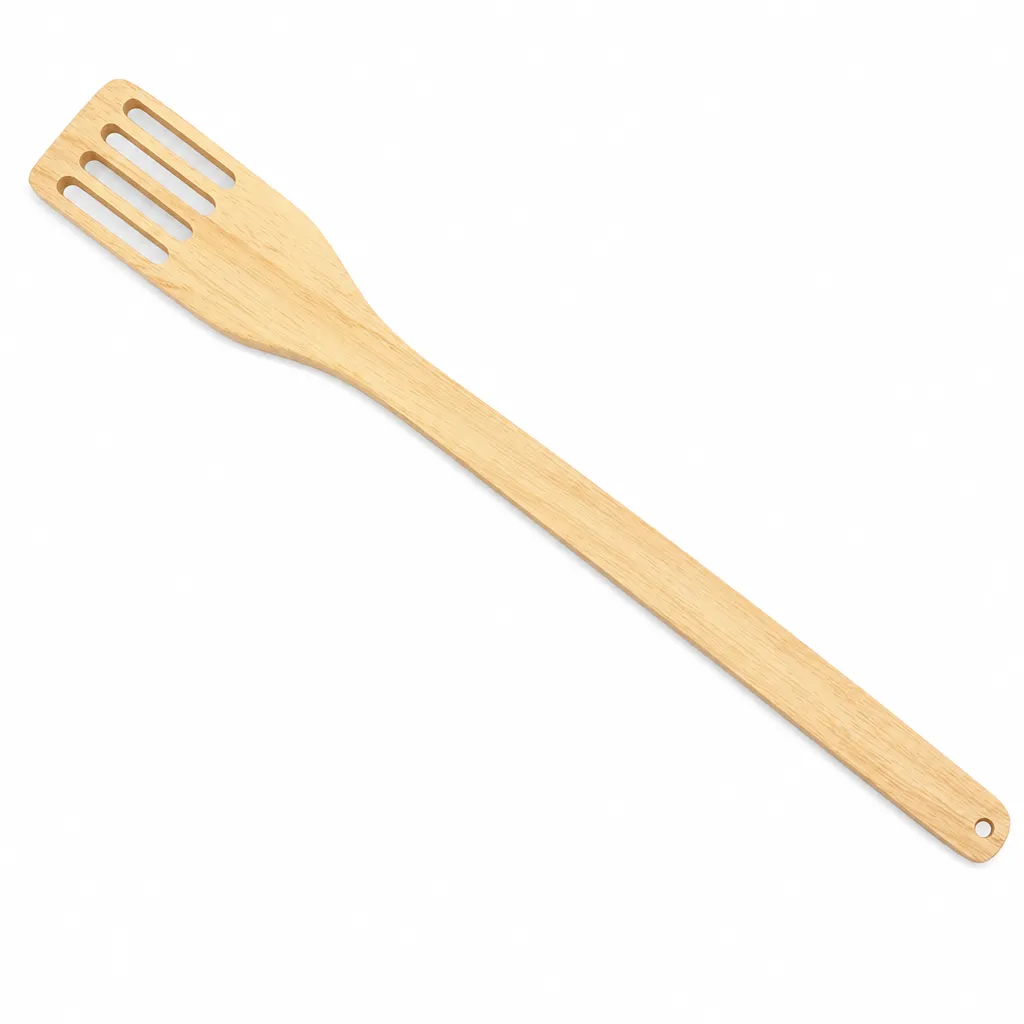 Paleta Industrial De Madera 70Cm Incor