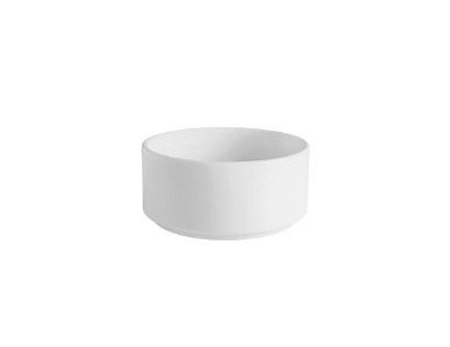 Taza Para Consomé Sin Asa Actualite De Porcelana 11 Oz 325 Ml Corona