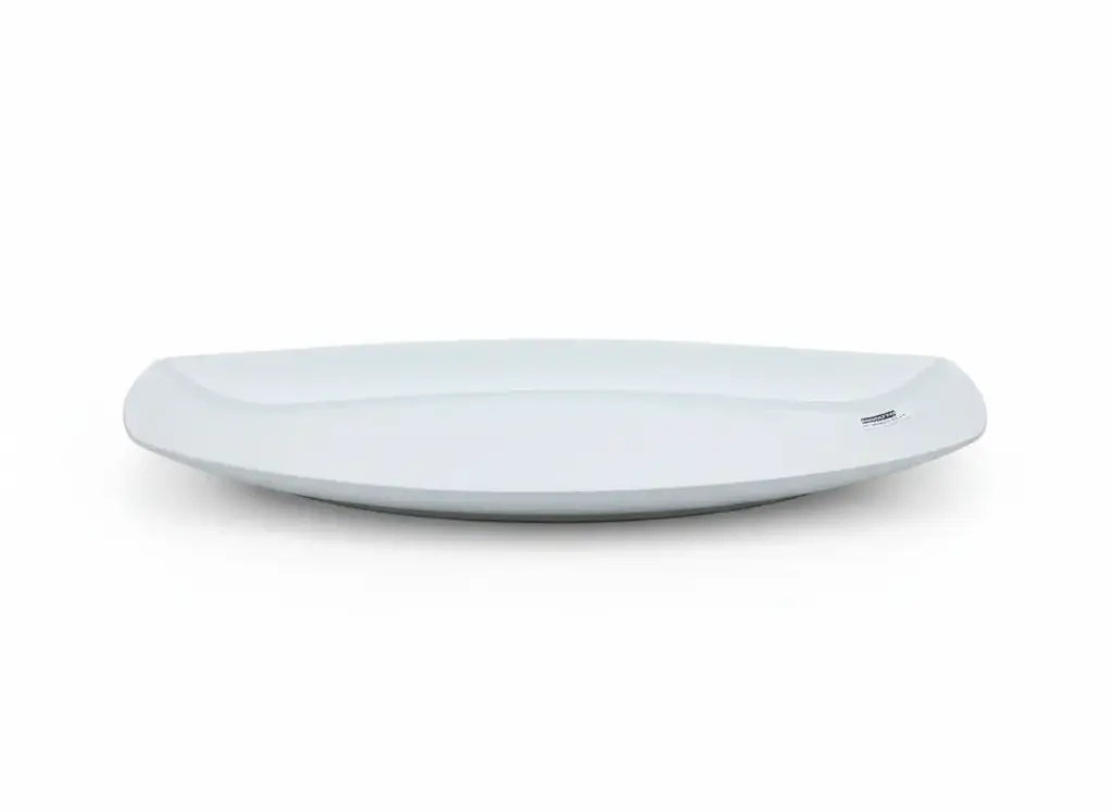 CALDERO CON TAPA DE ALUMINIO 44 CM FLONAL