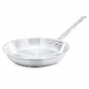 Sartén Profesional De Aluminio 35 Cm Alumware