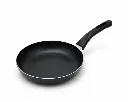 SARTEN ANTIADHERENTE DE TEFLON Y ALUMINIO 26 CM ALFA HOGAR
