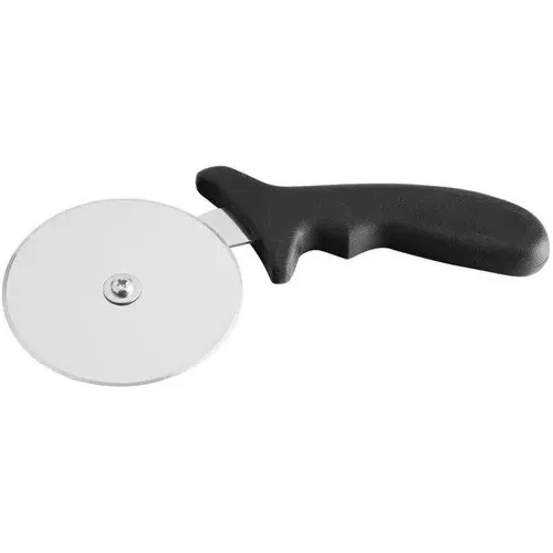 CORTADOR DE PIZZA DE ACERO INOXIDABLE 10 CM GIESSER
