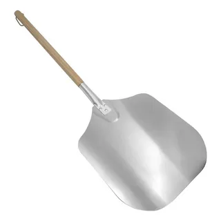 CUCHILLO PARA CARNICERIA DE ACERO INOXIDABLE 25,4 CM ULTRASOURCE