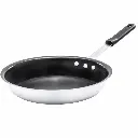 Sartén Antiadherente Profesional De Aluminio 20 Cm Alumware