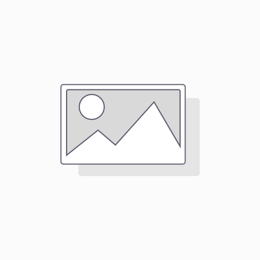 Bandeja Gastronomica Gn 1/1 De Acero Inoxidable 53X32,5X10 Cm. Kamen