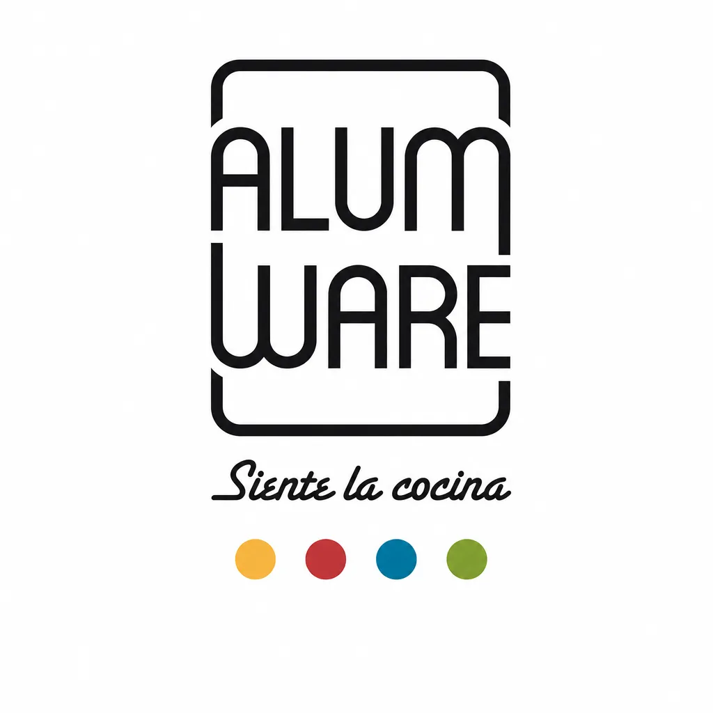 Marca: ALUMWARE