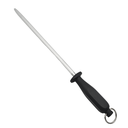 CHAIRA DE ACERRO DE ALTA RESISTENCIA DE 31 CM GIESSER
