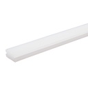 GOMA DE SILICONA PARA SELLADORA MANUAL DE BOLSAS 30 CM IMARCA