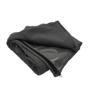 FORRO PARA CARRO PORTABANDEJA 20 PUESTOS IMPERMEABLE 65 x 55 x 160 CM ALUMWARE