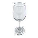 COPA RIOJA PARA VINOTINTO DE VIDRIO 10 OZ 20X8 CM CRISTAR