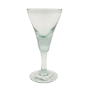 COPA CHERRY PEQUEÑA DE CRISTAL 125X6 CM 