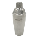 COCTELERA DE ACERO 750 ML