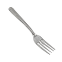 TENEDOR 2000 DE ACERO INOXIDABLE 18 CM INDACER