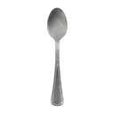 CUCHARILLA PARA POSTRE LONDON DE ACERO INOXIDABLE 14 CM INDACER