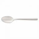 CUCHARITA MOKA DE ACERO INOXIDABLE 9 CM INDACER